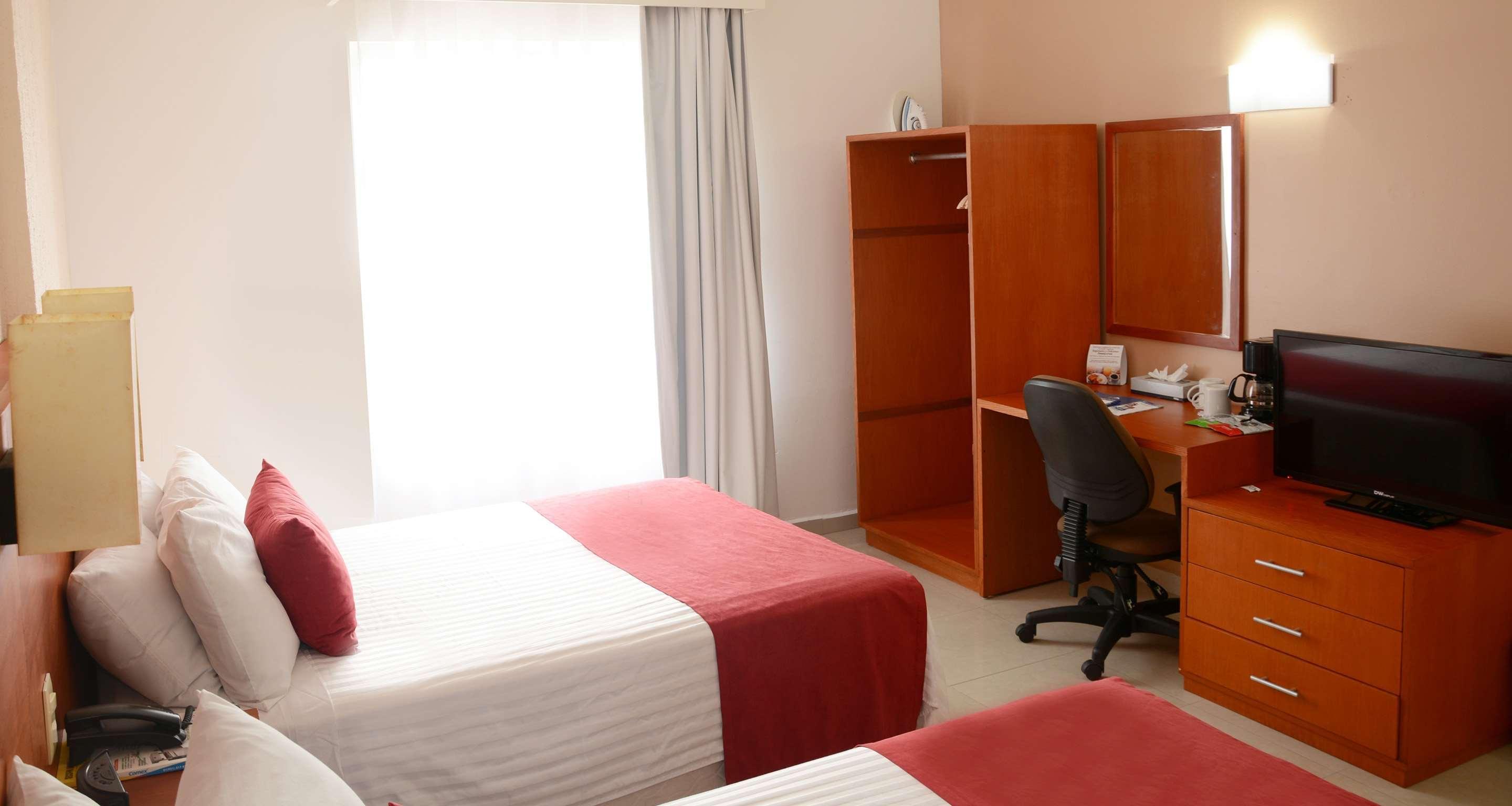 Hotel Gran Minatitlan Plaza מראה חיצוני תמונה