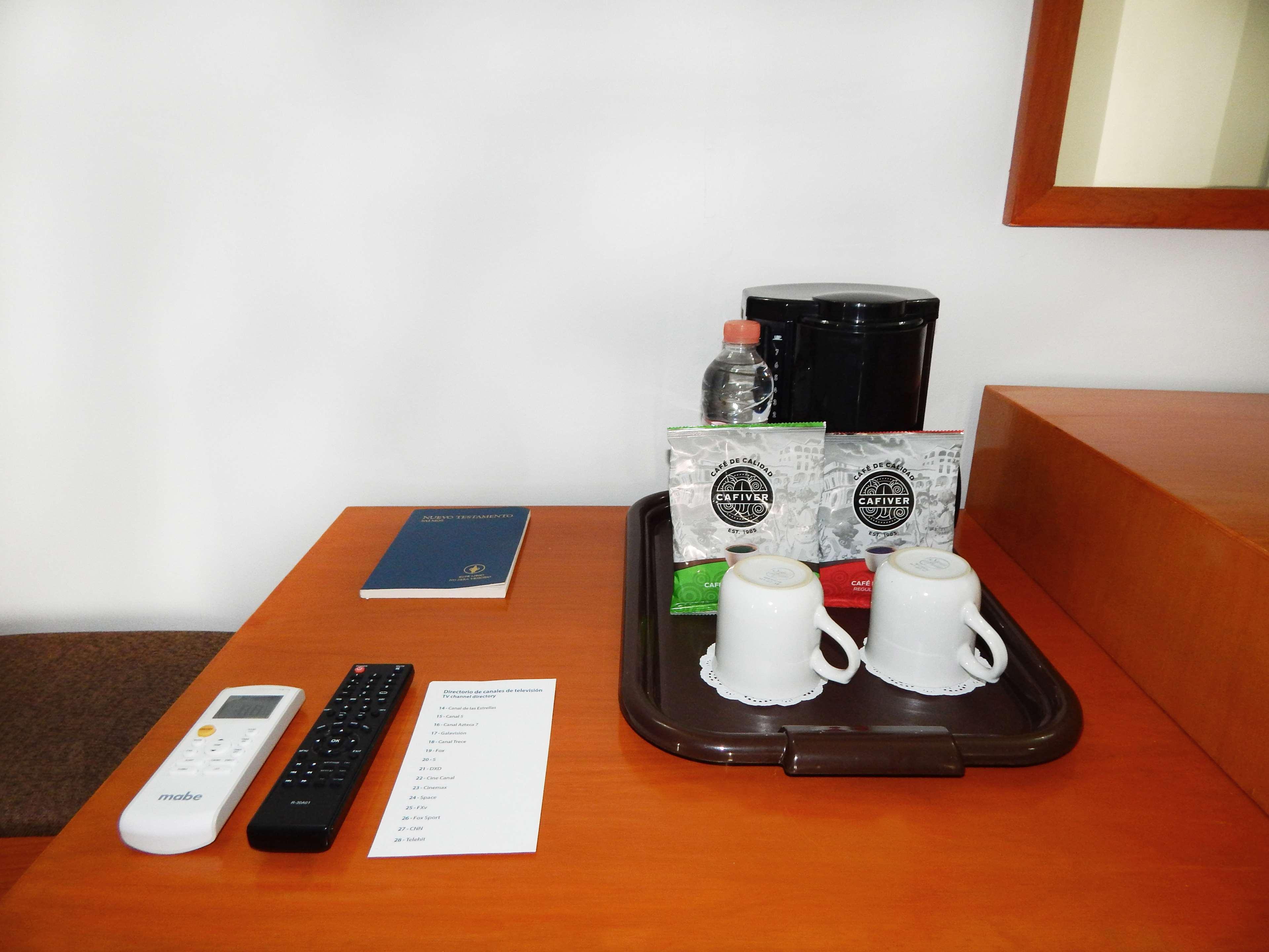 Hotel Gran Minatitlan Plaza מראה חיצוני תמונה